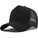 ffffffffffffff3ffe07f801f800f802f800f006f000c0009c008007ffffffff00000000000000000000000000000000