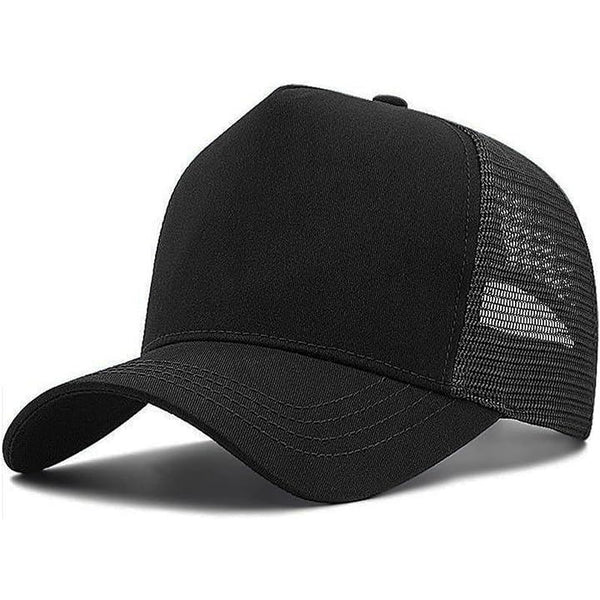 ffffffffffffff3ffe07f801f800f802f800f006f000c0009c008007ffffffff00000000000000000000000000000000