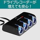 0000020204000010ffffffcfff03bc07690de0094033803780aff07ffe7fffff