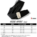 ffffff1ffe1ffc3ff83ff007f087f08ff83cfd3fffffdfdfff9fffffffdfebf70000000000002b0000002b0000000000