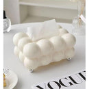 800481ff80008002c1c5bfefbffffe6bffa3fc01fc00fc00fc03bc1ffffea7cd001f1e2e001f131e0020191e00221a12