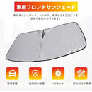 ffffe003e003ffebffffffc3f801e001e000c005c00ff3ffcccceeeaccccffff0000ab009c00009c00b3b3b300000000