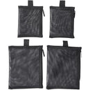 fffffffffdeff887f887f887f887f087fbefe083e083e083e083e083e083e183000000000000b3ab0000000000b300b3