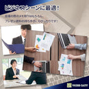 007f79ff1fffcfffac7ff37ffbbfebc4a3c7c0c0985ddb98f808cc1c8c74fa70abab99151410e31515a9abab15f29ce9