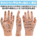 00000f53ffffffffffffd367d365d1458140800082208320c321c321c261c2218e8e8e8e00000000000e100f000f0dde