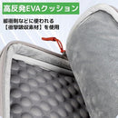 ffffa57ffff883e19be1ffc1e747e4c5fe02c301c001c00040004000d300c000899e9e9997af809213eb339c04cec7ab