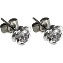 ffffe7a7a7a7cf8f97878380888181848ea6f0f3f6f0e0e0f4f0f8f5fffdf9fd00000000001f001f002b0022001c0033