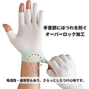 fffff1fff1fff0fff0ffb00ad1dcc9ffe1fff0fff0e7f407f18ff08ff2dff3ff