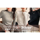 f9b5f9b7c9b0f5f071b03bf0b9f039f09ff01ff01af012e020fc237f097f101f