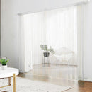 1fff1ff91bff1fff1fff1fff1fff0fff0e7d0fbf07fd060df03cf044fc04bfe01c0000ab251c002b24223a2b00090f1c