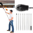 ffff00ff00bf0003ff00fb87ebfffff2fff2fdf6f9d6f9d6f9d6f9d6fdd6fdff2b2000000000ebab00001c2b00002b1c