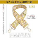 00000000fe1ffc0bfdeffccffe0ffedffe3ffc0ff987fedffffffffffefffaff202020200000000000001c000000002b