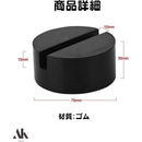 fffffcdffffffffff80ff007f007d007f007f007f81ffffffffffeffffffdfff00000000000000000000000000000000