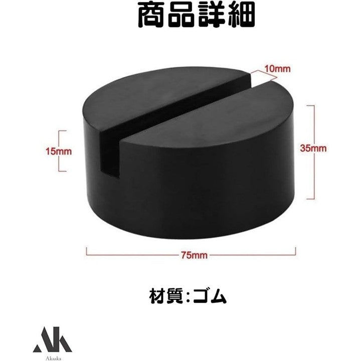 fffffcdffffffffff80ff007f007d007f007f007f81ffffffffffeffffffdfff00000000000000000000000000000000