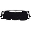 ffffffffffffffffffffffffc7f380018000c001f203ffffffffffffffffffff000000000000000000b3b3b300000000