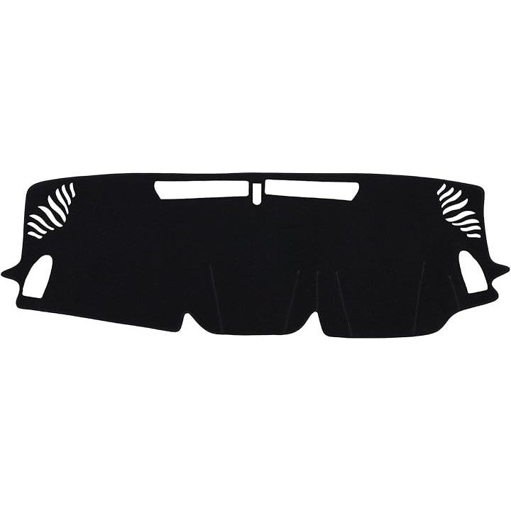 ffffffffffffffffffffffffc7f380018000c001f203ffffffffffffffffffff000000000000000000b3b3b300000000