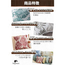 00000480ffff81fbf8fd81ff80beffc5ffe0df7ffbffabff81ff80c6e39adf9010141010008400000000001200130000