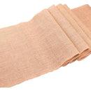 ffffffffffc4ff00fc10e800e00088040400012020008001000f003f03ff07ff000000000000101111110e0f12110f00