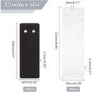 ffff40f701fffff7fffff1fff1fff1ffd1bff1fff1fff1fff1fff1fff7fbf3e7000000000000000000f5000000de0000