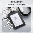 fffffcbffeeffffff239fab9f009f181e7c1c341f3effde7e9e7f80fc011c0019ca29ca29c0ba29aabababa4a400abab