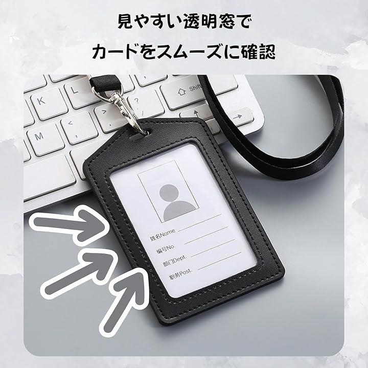 fffffcbffeeffffff239fab9f009f181e7c1c341f3effde7e9e7f80fc011c0019ca29ca29c0ba29aabababa4a400abab