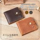 eedf479ffffffeb3f067c003c0bfe033e001f001fe00fd00ff01ff87fe9bffff2f0f1311160a10092000120e1214110d