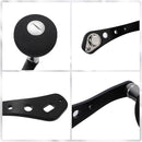 ffffffffe3ffc9fcc1c3c1cfe3dfe7ffdeffff7ffff0f0e2928fc19fffffffff000000000000b0b30000000000ab0000