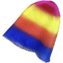 ffffffffffffff01ff80ffb0f876e007c00780008001e001f801ff83ffc3fff7