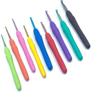 ffffffefffdffff7ffa3ed8bfa45d214a4aae90bcb55d60ff4afeb7febffefff000000000000009200e4757e00058000