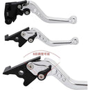 ffffc0ffc17fcf3fcf81fdfff07fc07dfbc7ffffff7ffc3fc01fd007fd73fff800000000000000eb000000a20000b300