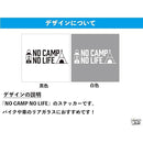 ffff8000ffffff83ff83ff8bef8bff83ff83ff83ffefffffffffffffeafffffe002b2b2b000000ab000000ab00000000