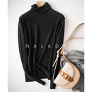 fffff97ff81fe00fe00fe00fe00fe00fe00fe00ee00ae01cf00ef017f0baff9c