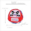 00007d7f7fff7fff7fff7c3f780f790f7a0f7807780f781f7e3b7fef7fff7fff000000000000000000d5048000009a00