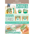 00000000cfc8cf0bcfff94adc699ebffef10be12ffff6733fe9bc12181e4369810101010212bd50066533825eb0e0f2b