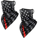 ffffc5ffe1ffc1ffc1dfc983c0c3c083c183c1c0c381c781ef83ff87ffcfffdf0000000000b3000000a200a4000000b3