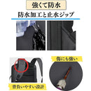 ffffffffffffe64ff483c083f081c081c081ffffffffe2c1828082808180dcc10000000000a300ab00b200a2000000b3