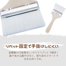 e0ffc1bf8f3f70798ff9ff3bf017e07787ffffffffffd205fffff9fbff7fffff00159b00809392000096000000000000