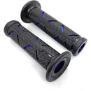 fffffffffdfff8fff07fe81fc60fc103e0c1f023fc03fe0ffe0fff1fff3fffff0000000000abab0000a295ab0000ab00