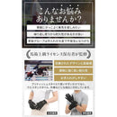 00000000000000703ffe3ffe0000ffffffff9f008300ff00eefdffcfd3e7ffe39a08bc24eb2b80d50000000000000000