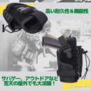 f0e3c3ff8085807fc07fc07ff7fff003f903f240efe1ebe1cbe1ffe2ff23b53f00000000abb2b1ababab0eb3abababb3