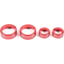 ffffffffffffffffffffffffce7f8404b1828c6cffffffffffffffffffffffff