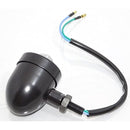 ffffffbfffffffffff3fff9fe7e7c1f3c1f980fd81fe81fe807e803d8603cfef