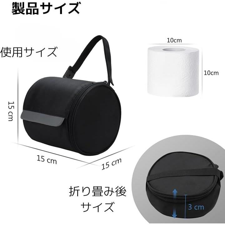 ffffffffd7fffffffe7ffffdfdfcf07fc03fe03fe07ffc60fee0ffc0fc00ffe0000000000000ab0000abab00000000ab