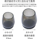 ffffef77f7d3ffffffe3ffc1c3c1c1c1c180c1c1c1c1e3c3dffff3eff7ffffff00000000000000470024008900000000