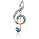 ffffffbfffbfffffff3ffefffcfffd1ffddffedffffffefffe7fff7ffe7fffff