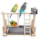 ffdffd9ffd9ff918f938be10ff7dfffdfffdd1fbd0fb80018001800180019f81