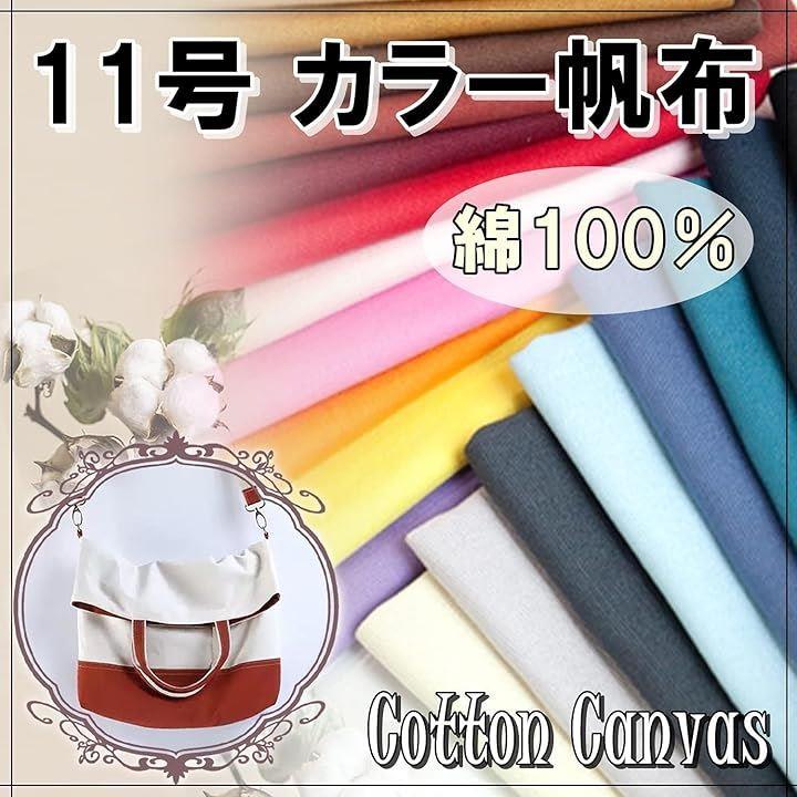 fe00f548f07bf800f83efcfff7fcff98de78cfccfb84ff66ffb2eef1c179ef0c181a1518180dfaf217ec1a8717092997