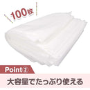 fffffffff7ffc397fd9cf03effdd87bdc2fbe877f0fffc0f039f43ffffffc7b1000000000000f5f5001212f5fffe0000