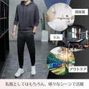 3f8031b821fc20fc207c317831c431b13000353e157c358c37c73f972f809b9dab8b9d9d6ba064ab009c87ab9c9c8f40