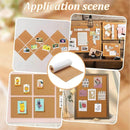 c920de04f802bf81eaafc440d8c4ebc0ffe0fe1ced62d852c8c1d84bc8c2fffe1c1514121a1c0fe418121c1314091a15